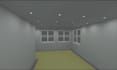 design professional lighting layout, lux calculation using dialux evo