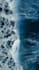 3d water simulation liquid simulation fluid simulation houdini product animation
