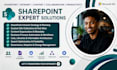 setup microsoft office 365, teams, exchange, and sharepoint
