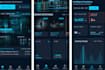 develop ai video analysis app and smart video analytics software