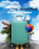 create luxury real estate posters and ads