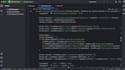 write a java project