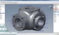 create 2d and 3d cad models in onshape