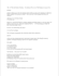 write ai and future technology youtube scripts