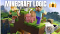 edit engaging youtube shorts videos