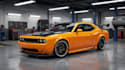 create game ready for 3d car model, gta v, fivem vehicle, mobile game, fivem mlo