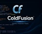 service your coldfusion needs