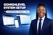 gohighlevel expert gohighlevel workflow highlevel automations ghl automation