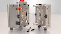 engineer production ready plastic injection molds for zero defect manufacturing