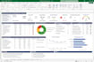 improve and streamline your month end finance process