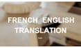 translation without using ai