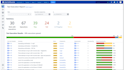 test your software and deliver quality assurance and detailed reports