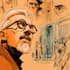 design comic book and cartoon comic book illustration
