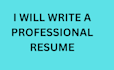 design a standout ats compliant resume