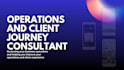 help your business with operations and customer experience