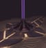 build high quality detailed minecraft bases and buildings