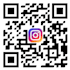 design custom colourful qr
