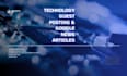 publish a technology guest post with tech backlinks