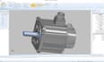 do cad, cfd, cam, fea analysis using solidworks, ansys, abaqus, comsol