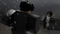 create custom roblox combat animations, cutscenes and emotes
