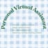 be your virtual assistant for admin tasks and organization
