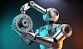 do mechanical, mechanical design, autocad, solidwork and mechanical drawing