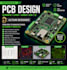 design pcb circuit, pcb design pcb schematic, layout gerber bom 3d pcb in altium
