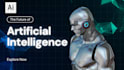 create source files and enhance your ai images