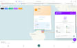 build a custom ai chatbot for your website using openai