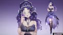 create stunning and rig live2d vtuber model, 2d vtuber for vtube studio