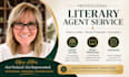 write query letter, book proposal and synopsis for authors