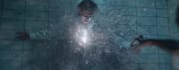 create cinematic vfx effects destructive effects particle effects visual effects