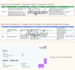 data entry, business administration,