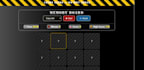 build a memory card game