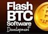 deliver tradable and withdrawable usdt, btc, usdt,z