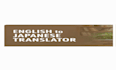 provide expert ai data annotation and multilingual transcription