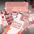 design aesthetic and high converting digital planners