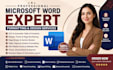 do microsoft word document formatting professionally book design book formatting