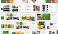 create professional powerpoint presentation