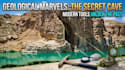 designe best youtube thumbnails