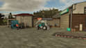 l convert farming simulator mods vehicle map fs25 fs22 fs19