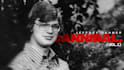 do justice to your youtube video with perfect editing
