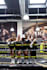 do your professional sport photoshoot