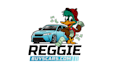 make car buying logo winner picked after close guaranteed