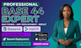 base44 deploy base44 capacitor base44 expert base44 to figma design