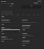 develop a website in amazing time and cheap prices
