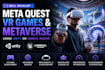 ar app, augmented reality app, virtual try on, ar tryon VR app virtual tryon app