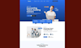 do hubspot crm and automation
