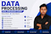 clean excel spreadsheet, excel data cleaning, data cleanup