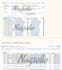 data entry, input data